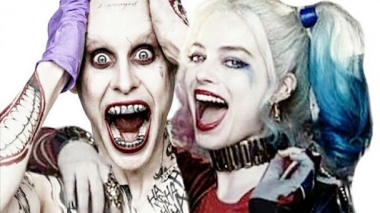 Снимка: Instagram