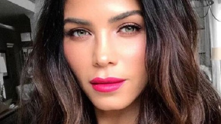 Снимка: Instagram