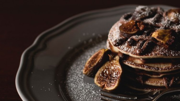 Снимка: unsplash