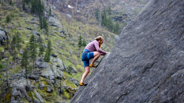 Източник: pexels.com