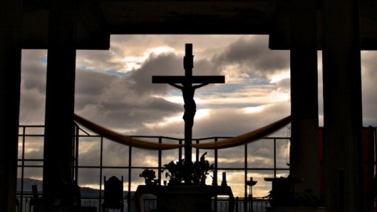 Снимка: Flickr