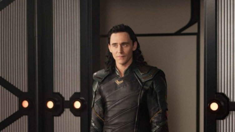 Снимка: Форум Филм