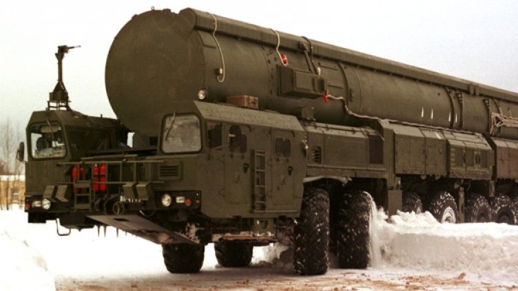 Снимка: архив, Reuters