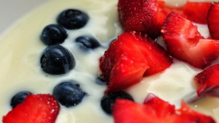 Снимка: flickr