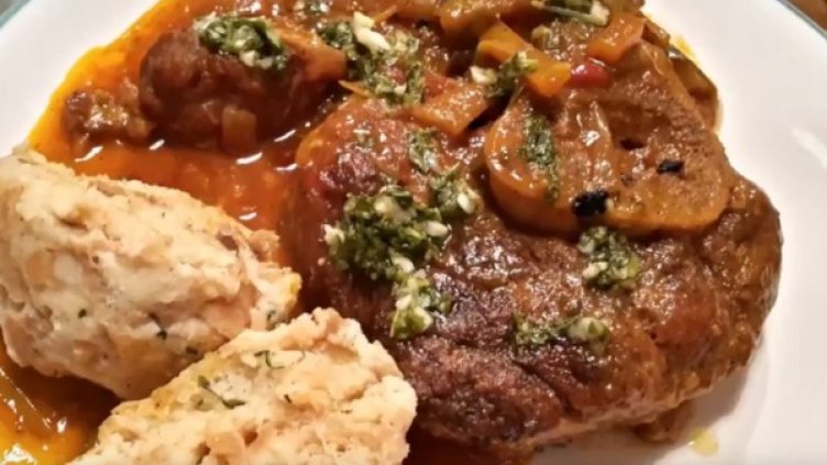 Снимка: Youtube