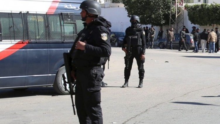 Снимка: архив, Reuters