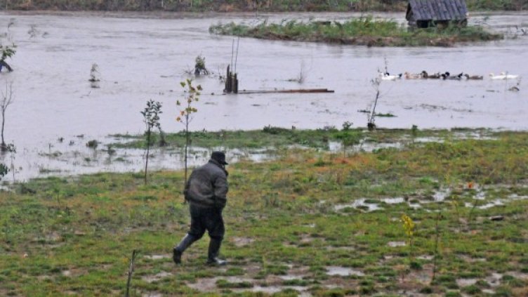 Снимка: архив, Булфото