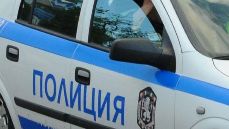 Снимка: Булфото, архив