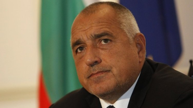 Снимка: Олег Попов, Dnes.bg