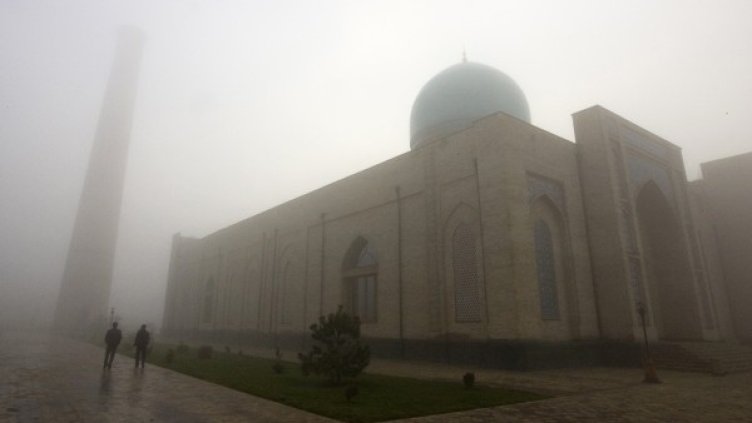 Снимка: архив, Reuters