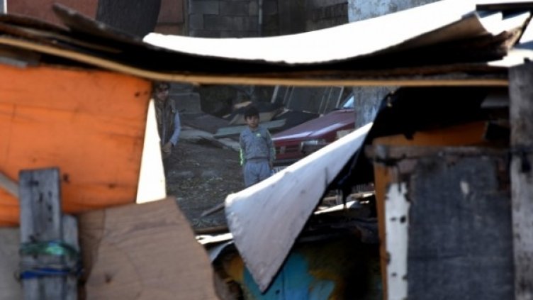 Снимка: Пламен Гутинов, "Черно море"