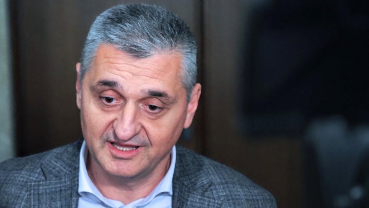 Снимка: архив, БГНЕС