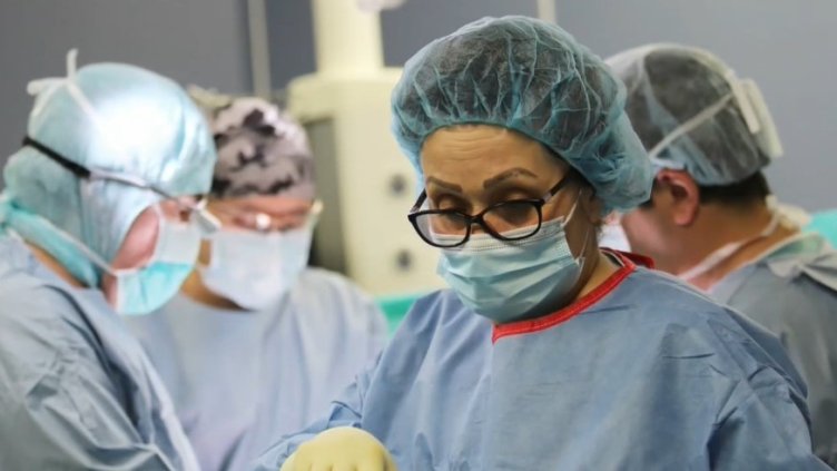 Стоп кадър БНТ