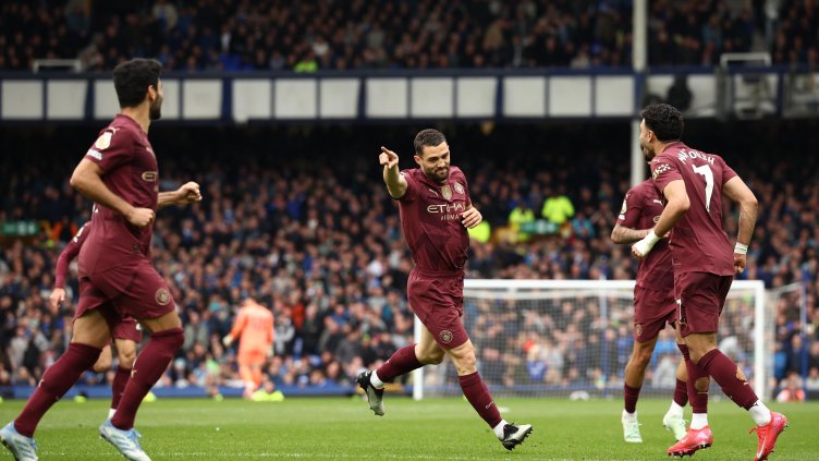 Снимка: БГНЕС/ EPA