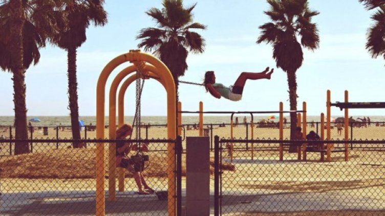 Снимка:pexels.com