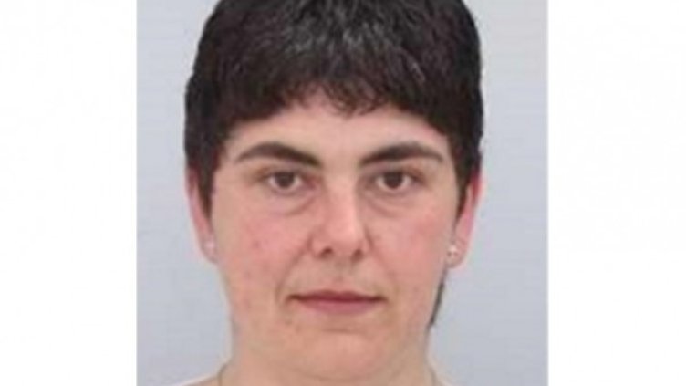 Снимка: МВР