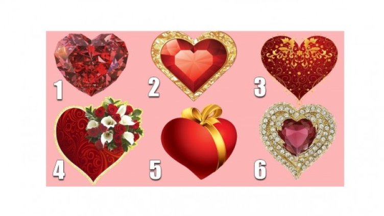 Снимка: pinterest