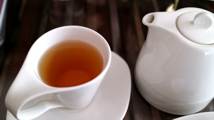 Снимка: pixabay