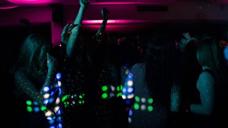 Снимка: pixabay.com