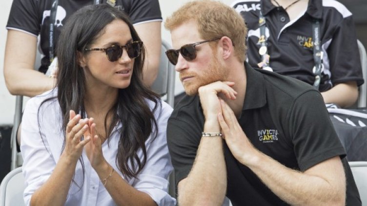 Източник: Splash