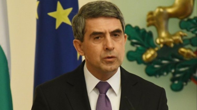 Снимка: архив, Булфото