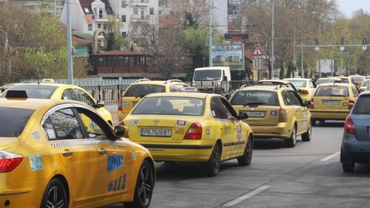 Снимка: Булфото, архив