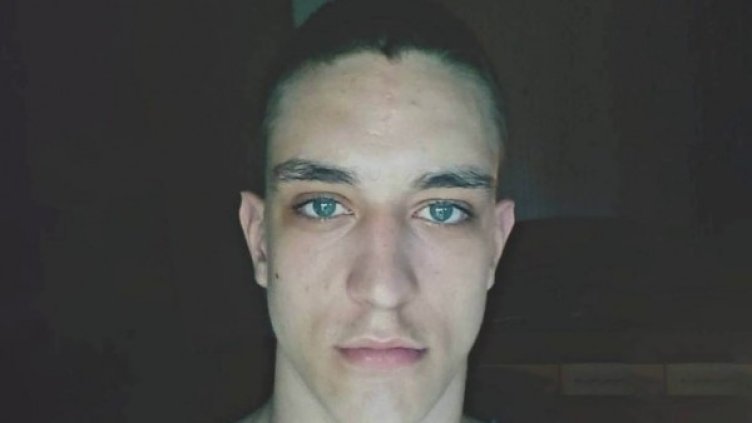 Снимка: "168 часа"