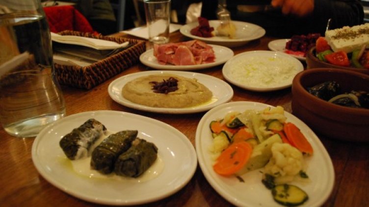 Снимка: Visualhunt