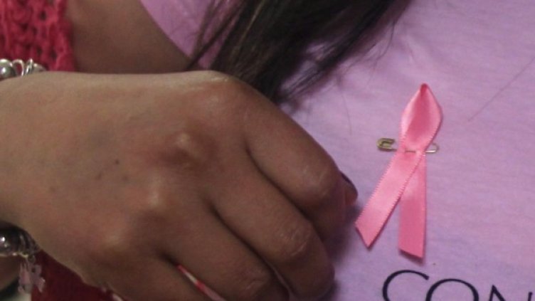 Снимка: архив Reuters