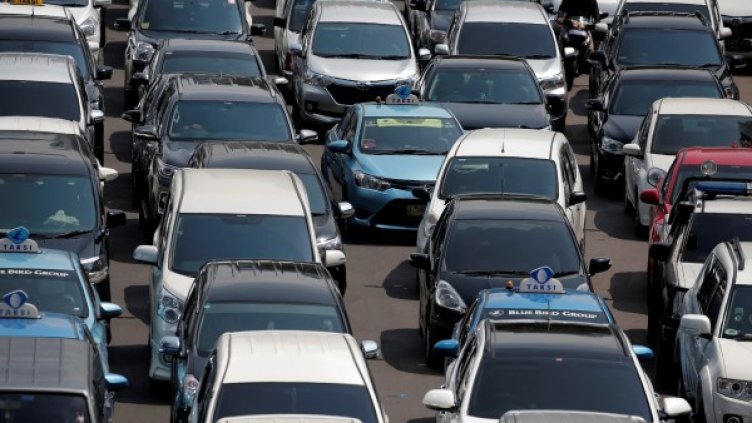 Снимка: архив, Reuters