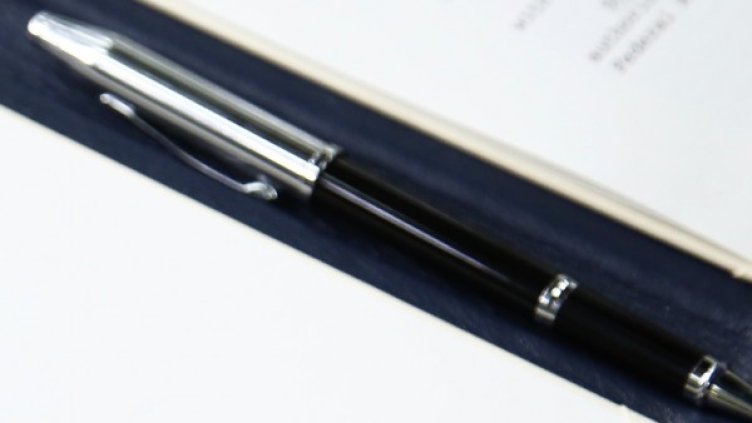 Снимка: архив, Ройтерс