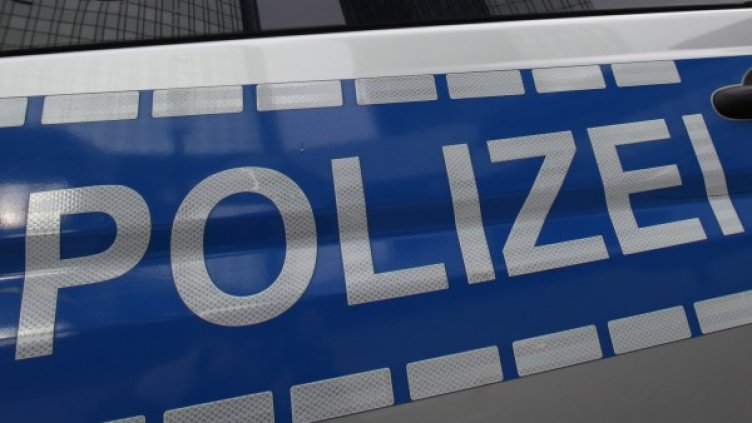 Снимка: архив, Reuters