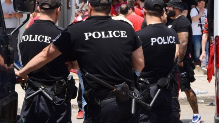 Снимка: Булфото, архив