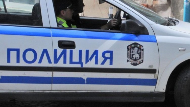 Архив: Булфото