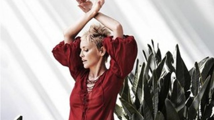 Снимка; сп. Haute Living