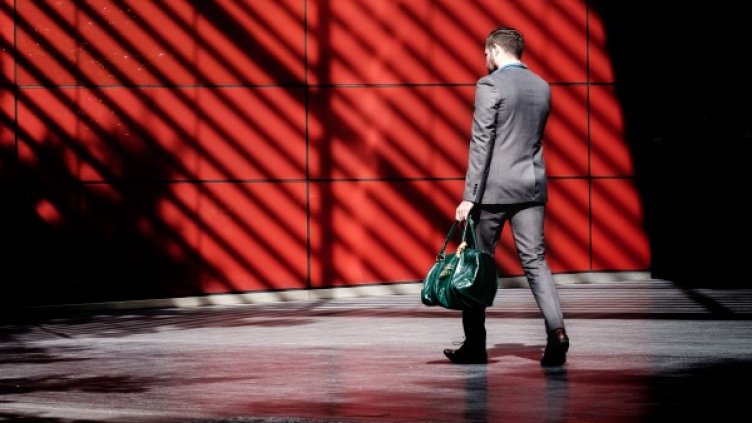 Снимка: unsplash