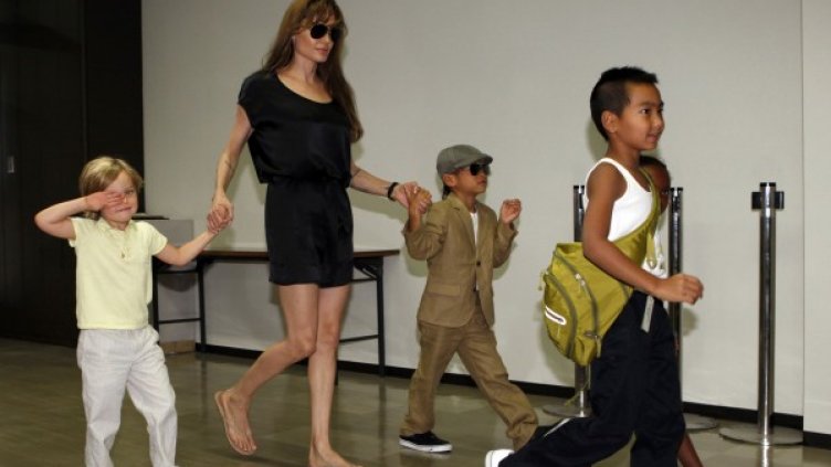 Източник: Reuters