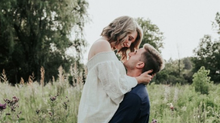 Снимка: Unsplash