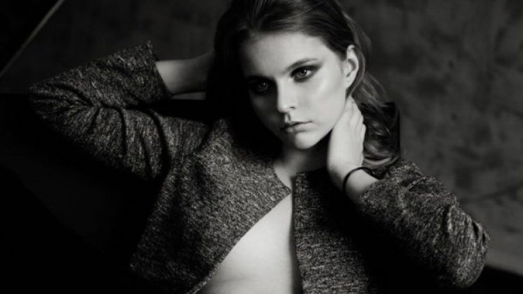 Снимка: Instagram