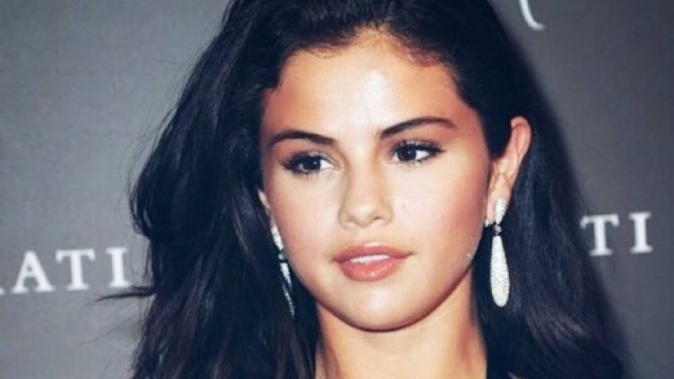 Снимка: Instagram