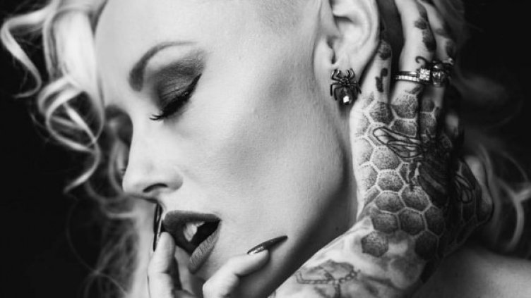 Снимка: Instagram