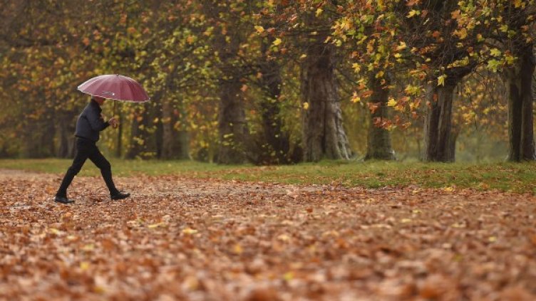 Снимка: архив, Reuters