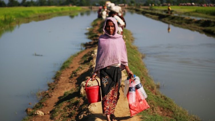 Снимка: Архив, Reuters