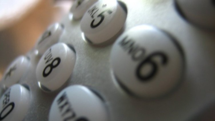 Снимка: flickr