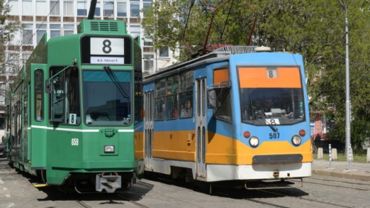 Снимка: архив, Bulphoto