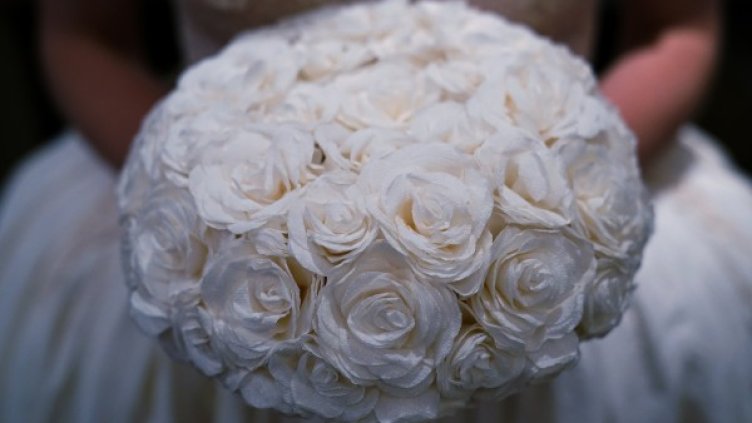 Снимка: архив, Reuters