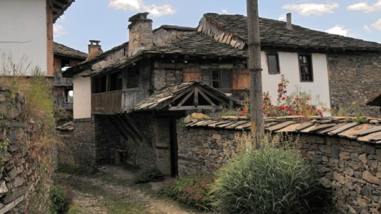 Снимка: архив, Булфото