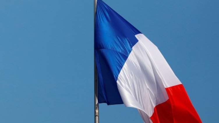 Снимка: архив, Reuters