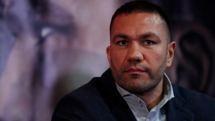 Снимка: архив, Reuters