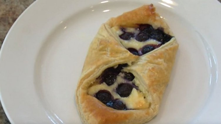 Снимка: Youtube